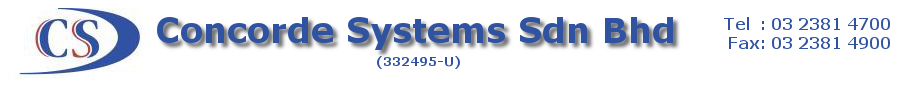 Site Banner
