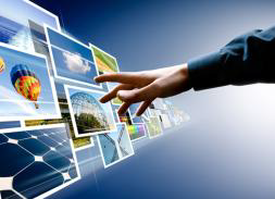 Tech Image
